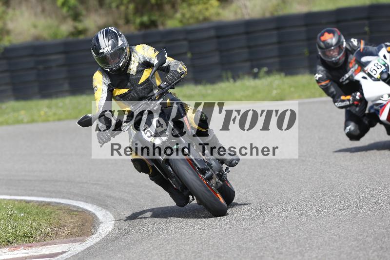 /53 16.09.2025 Track Day Domi Aegerter ADR/Gruppe gruen/54